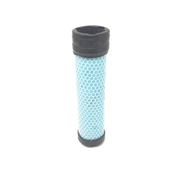 222429A1 5980026110 SFA5588P Sure Filter Air Filter Replaces 6666375 84170876 
